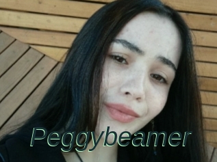 Peggybeamer