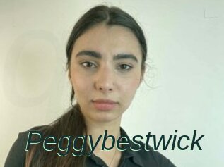 Peggybestwick