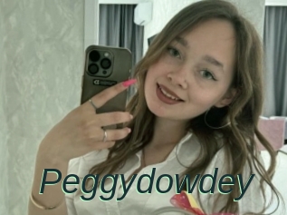 Peggydowdey