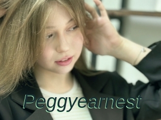 Peggyearnest