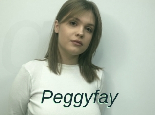 Peggyfay