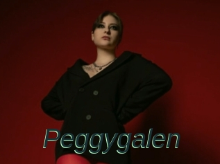 Peggygalen