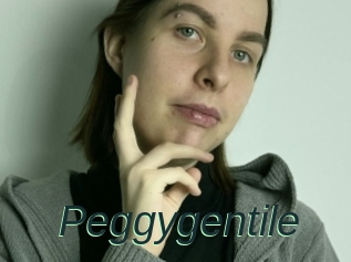 Peggygentile
