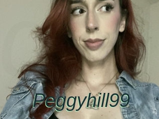 Peggyhill99