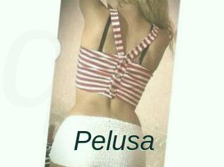 Pelusa