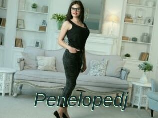 Penelopedj
