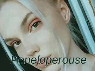 Peneloperouse