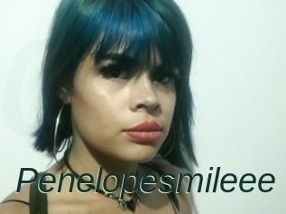 Penelopesmileee