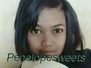 Penelopesweets