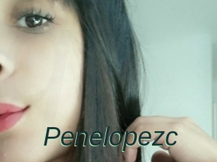 Penelopezc