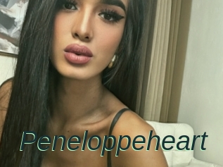 Peneloppeheart