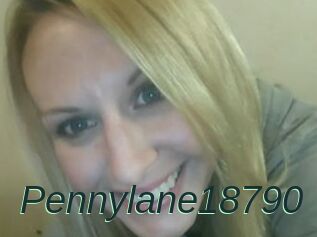 Pennylane18790