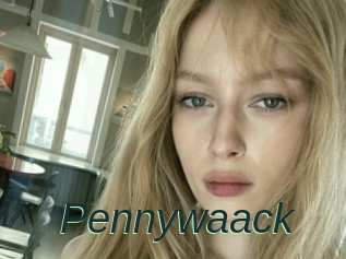 Pennywaack