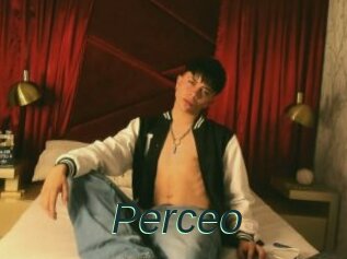Perceo