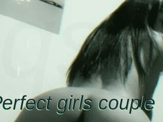 Perfect_girls_couple