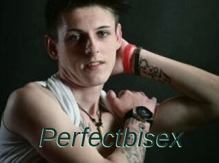 Perfectbisex