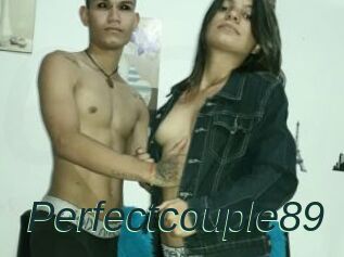 Perfectcouple89