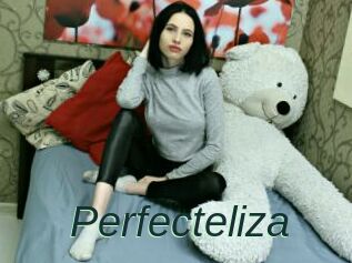 Perfecteliza