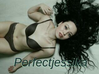 Perfectjessika