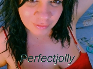 Perfectjolly