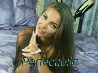 Perfectjulie