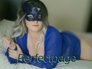 Perfectpage