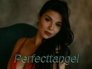 Perfecttangel