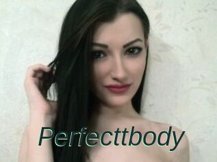 Perfecttbody