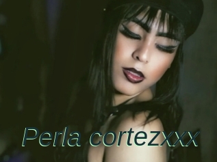 Perla_cortezxxx