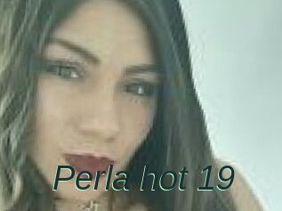 Perla_hot_19