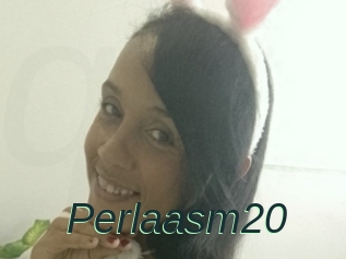 Perlaasm20