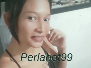 Perlahot99