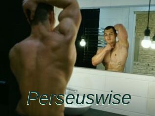 Perseuswise