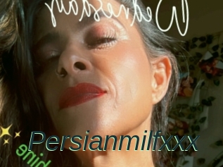 Persianmilfxxx