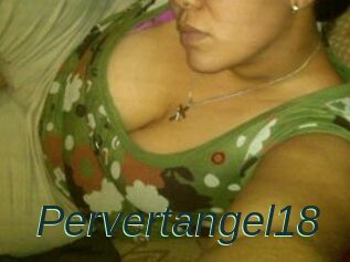 Pervertangel18