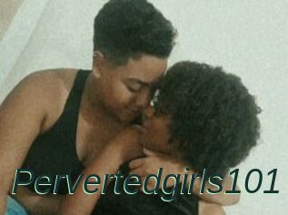 Pervertedgirls101