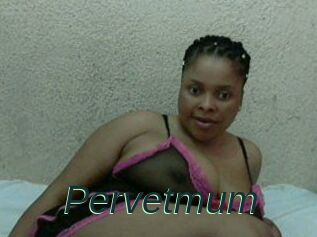Pervetmum
