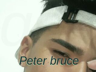 Peter_bruce
