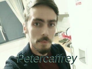 Petercaffrey