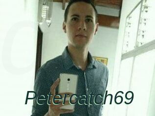 Petercatch69