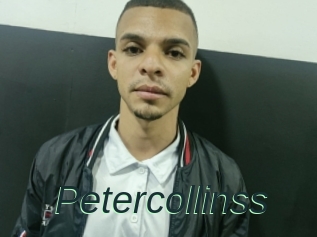 Petercollinss