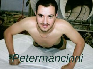 Petermancinni