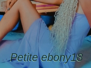Petite_ebony18