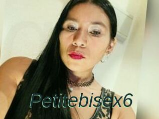 Petitebisex6