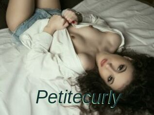 Petitecurly