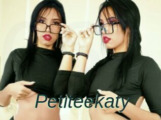 Petiteekaty