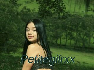 Petitegilrxx