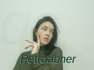 Petraabner