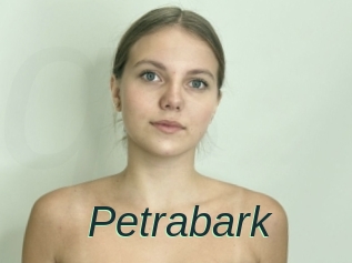 Petrabark
