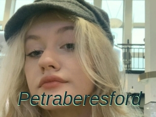 Petraberesford